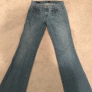 Citizens of Humanity Jeans